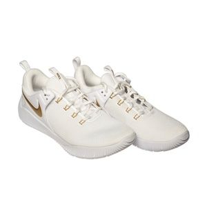 Nike Air Zoom Hyperace 2 SE volleyball shoes
